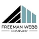 FREEMAN WEBB COMPANY REALTORS, LLC company logo