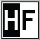 Happy Floors company logo