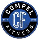 Compel Fitness company logo