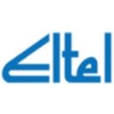 Eltel Industries company logo