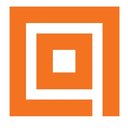 Institute on Aging company logo