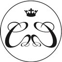 c.l.u.b. UNIQUE BRANDS INTERNATIONAL GMBH company logo