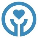 Insurello company logo