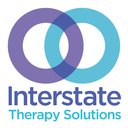 Interstate Therapy Solutions company logo