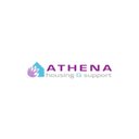 Athena housing and support limited