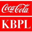 Kandhari Beverages Pvt Limited company logo