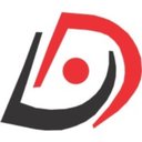 Dhoot Transmission company logo