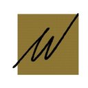 Western Archrib company logo