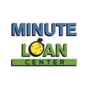 EMG Acquisitions company logo