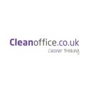 cleanoffice.co.uk company logo
