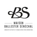 MAISON BALLESTER-SENECHAL company logo