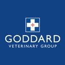 Goddard Veterinary Group company logo