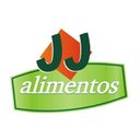 JJ ALIMENTOS company logo