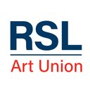 RSL company logo