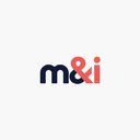 M&I company logo