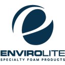 Envirolite company logo