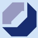 Handwerkskammer Freiburg company logo