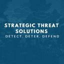 Strategic Threat Solutions company logo