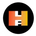 Lehigh Heavy Forge company logo