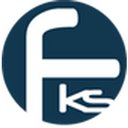 有限会社福島製凾所(福島グループ) company logo