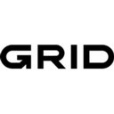 株式会社グリッド company logo