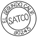 Satco, Inc. company logo