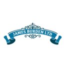 James Burden LTD company logo