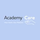 Academy Care