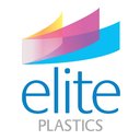 ELITE PLASTICS LIMITED company logo
