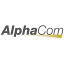ALPHACOM COMPUTERTECHNIK GMBH company logo