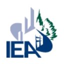 Institute for Environmental Assessment, Inc company logo