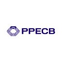 PPECB company logo