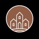 San Gabriel Convalescent company logo