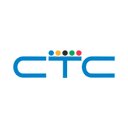 CTC company logo