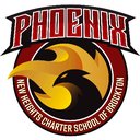 New Heights Charter School of Brockton company logo
