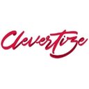Clevertize company logo
