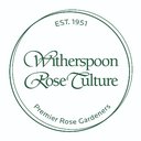 Witherspoon Rose Culture company logo