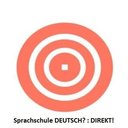 Sprachschule Deutsch? : Direkt! company logo