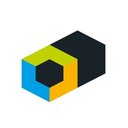 KMLS Services GmbH company logo