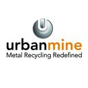 Urbanmine Inc 