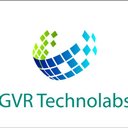 GVR Technolabs Pvt Ltd company logo