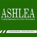 Ashlea Ltd company logo