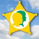 Florida Sheriffs Youth Ranches company logo