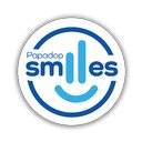 Papadopsmiles Orthodontics company logo