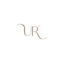Urban Rose Beauty London company logo