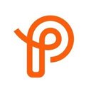 Prodigy Education company logo