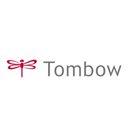 株式会社トンボ鉛筆 company logo