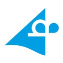Evangelische Heimstiftung GmbH company logo
