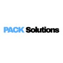 PACK Solutions company logo