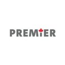 Premier Canada company logo